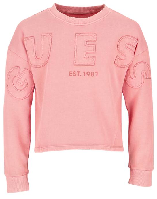 GUESS Sweatshirt