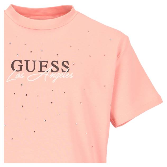 GUESS T-Shirt