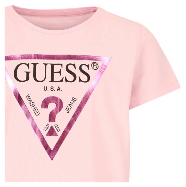 GUESS T-Shirt