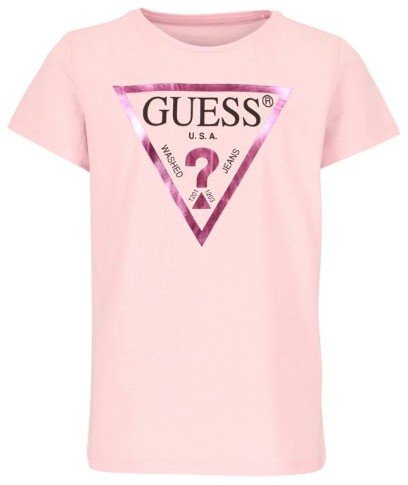 GUESS T-Shirt