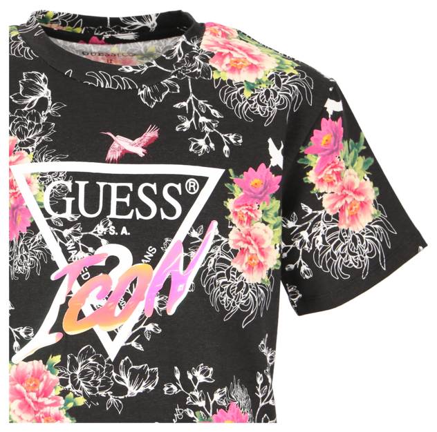 GUESS T-Shirt