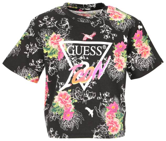 GUESS T-Shirt