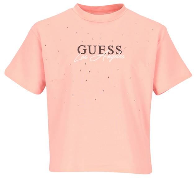 GUESS T-Shirt