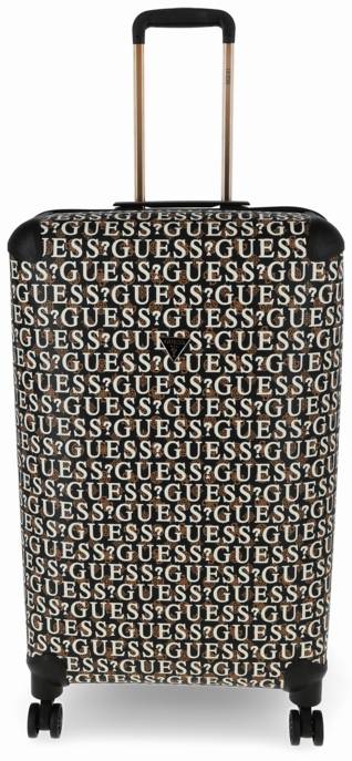 GUESS Trolley "Stark"