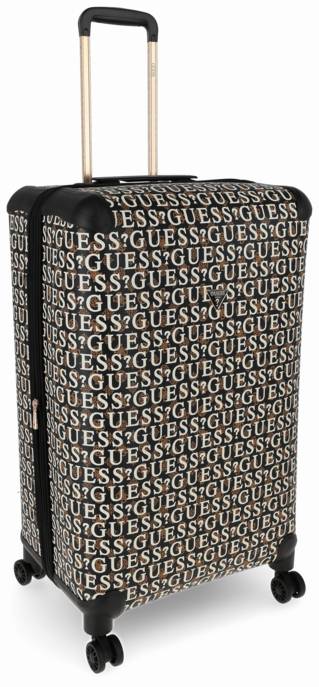 GUESS Trolley "Stark"