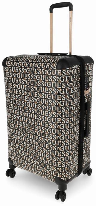 GUESS Trolley "Stark"
