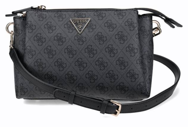 GUESS Umhängetasche "Noelle"