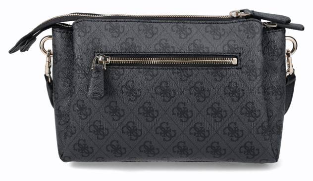 GUESS Umhängetasche "Noelle"