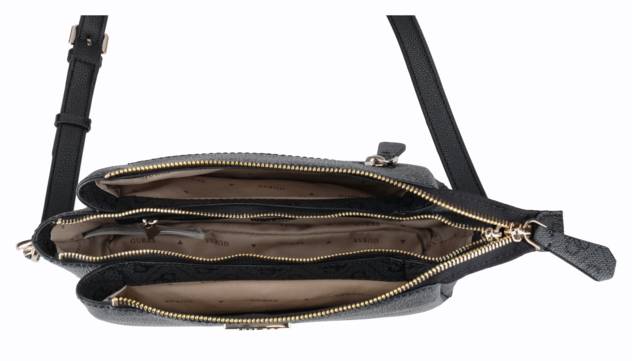 GUESS Umhängetasche "Noelle"