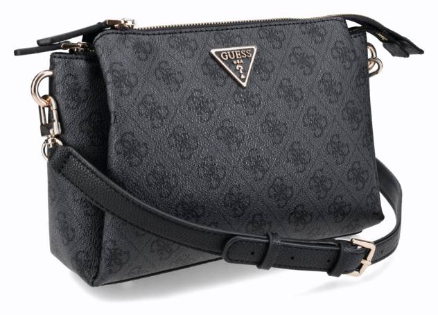 GUESS Umhängetasche "Noelle"