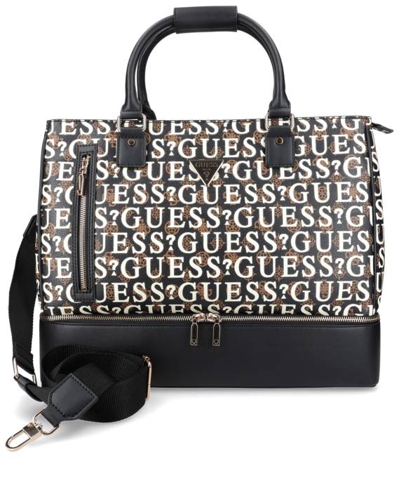 GUESS Weekender