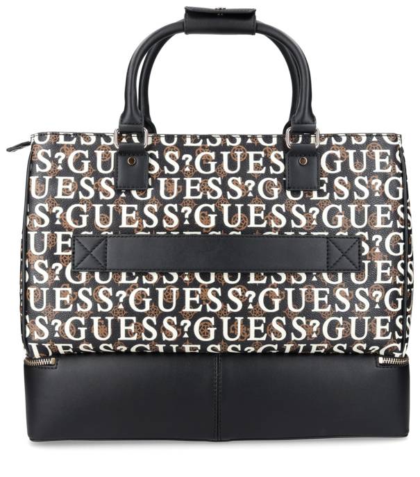 GUESS Weekender