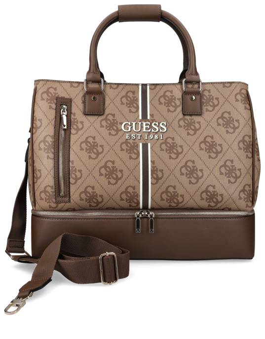 GUESS Weekender "Kallisto"
