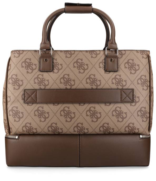 GUESS Weekender "Kallisto"