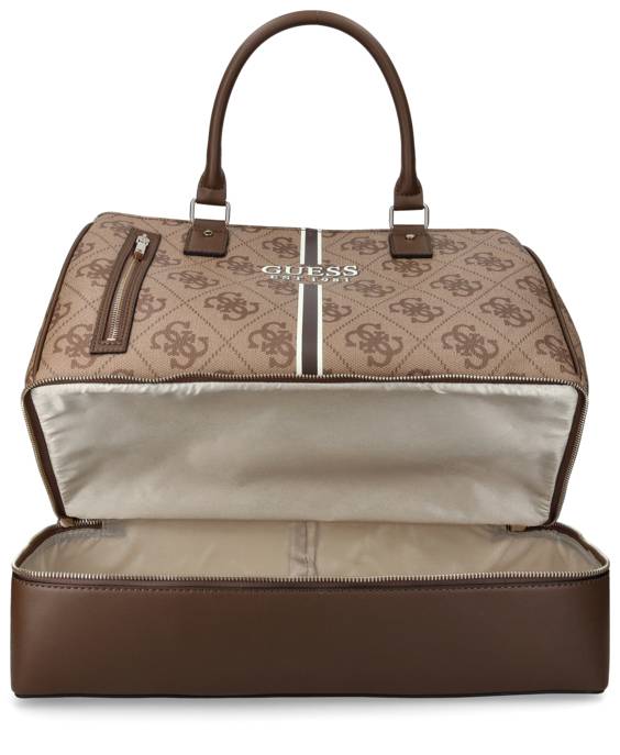 GUESS Weekender "Kallisto"