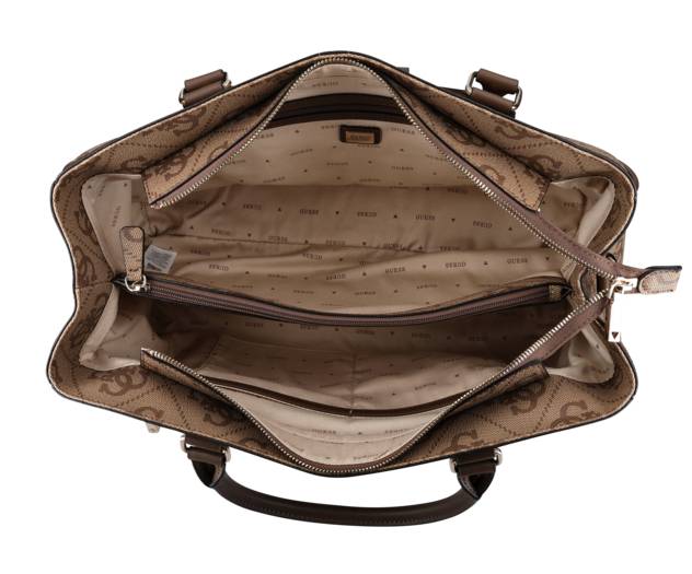 GUESS Weekender "Kallisto"