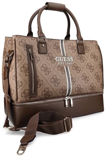 GUESS Weekender "Kallisto"
