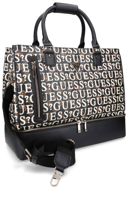 GUESS Weekender