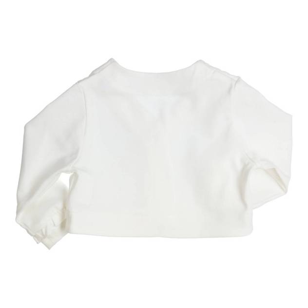 GYMP Cardigan "Aerobic"