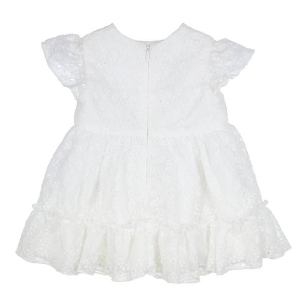 GYMP Kleid "Celeste"