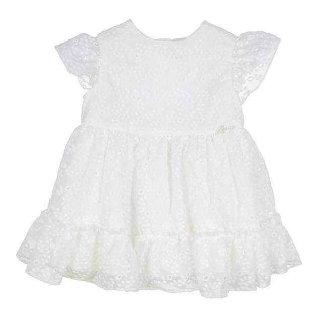 GYMP Kleid "Celeste"