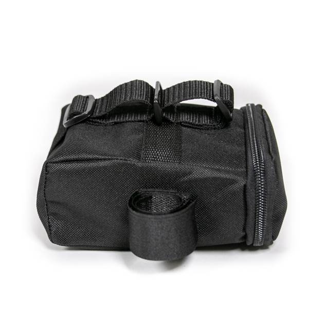 Haberland Fahrradschloss-Tasche