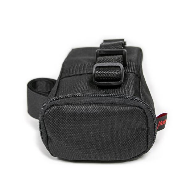 Haberland Fahrradschloss-Tasche