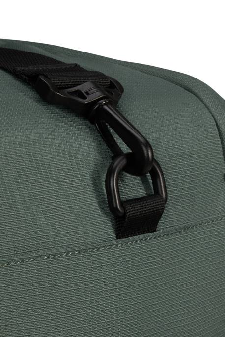 Samsonite American Tourister Handgepäck-/Reisegepäcktasche "TAKE2CABIN 3-WAY"