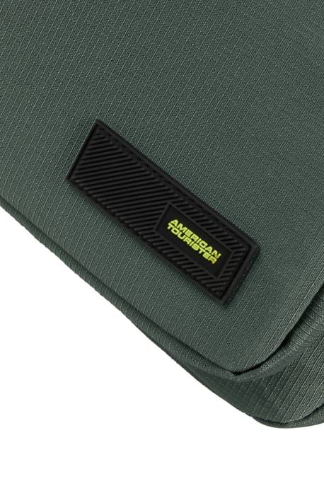 Samsonite American Tourister Handgepäck-/Reisegepäcktasche "TAKE2CABIN 3-WAY"