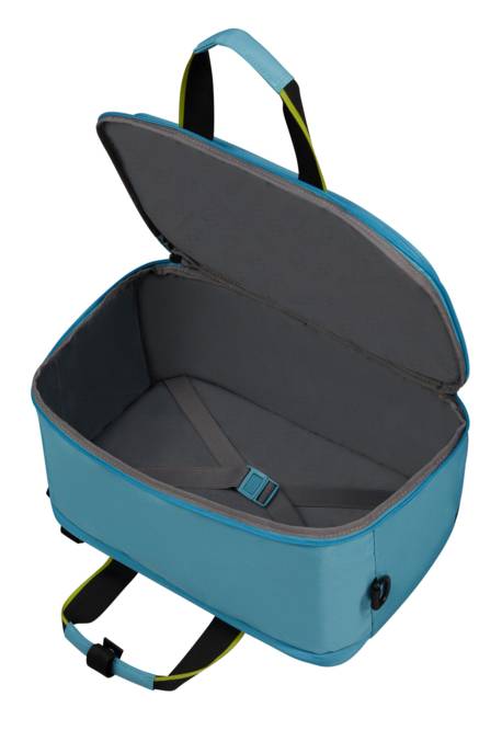 Samsonite American Tourister Handgepäck-/Reisegepäcktasche "TAKE2CABIN 3-WAY"