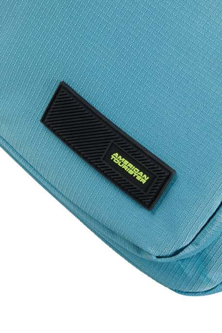Samsonite American Tourister Handgepäck-/Reisegepäcktasche "TAKE2CABIN 3-WAY"