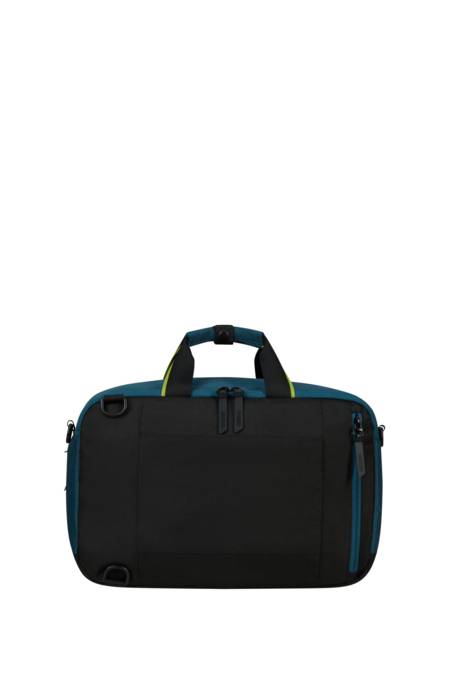 Samsonite American Tourister Handgepäck-/Reisegepäcktasche "TAKE2CABIN 3-WAY"