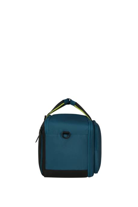 Samsonite American Tourister Handgepäck-/Reisegepäcktasche "TAKE2CABIN 3-WAY"