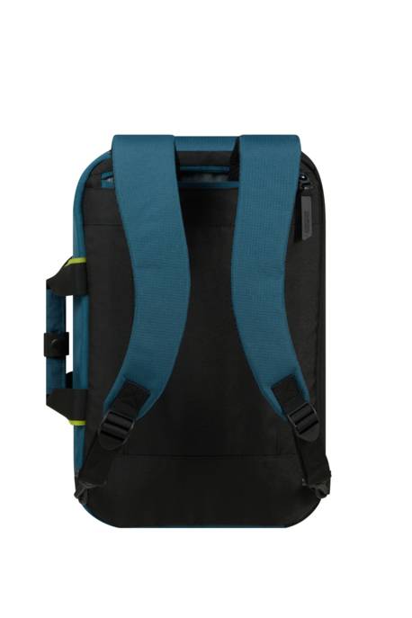 Samsonite American Tourister Handgepäck-/Reisegepäcktasche "TAKE2CABIN 3-WAY"