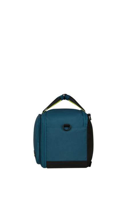 Samsonite American Tourister Handgepäck-/Reisegepäcktasche "TAKE2CABIN 3-WAY"