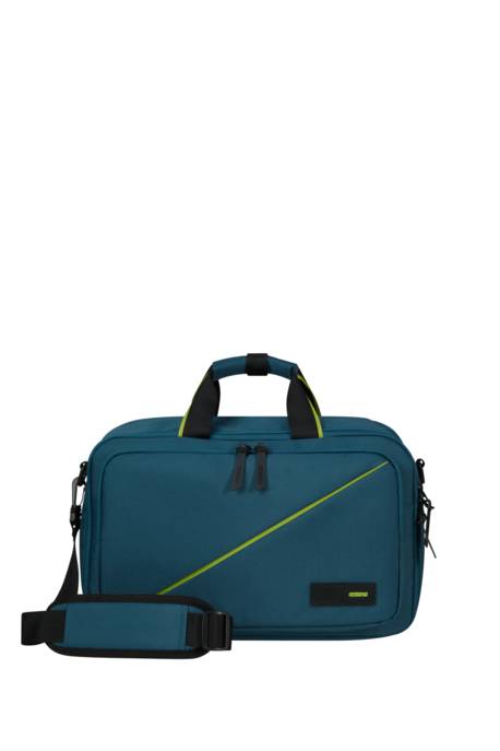 Samsonite American Tourister Handgepäck-/Reisegepäcktasche "TAKE2CABIN 3-WAY"