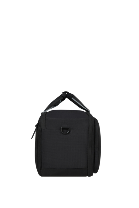 Samsonite American Tourister Handgepäck-/Reisegepäcktasche "TAKE2CABIN 3-WAY"