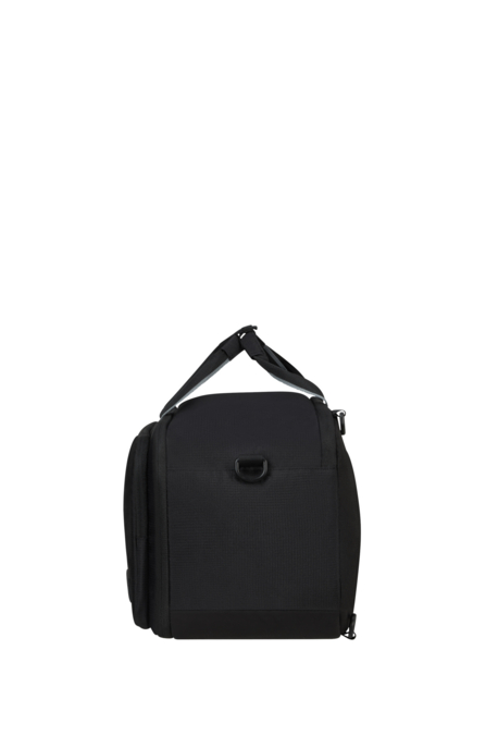Samsonite American Tourister Handgepäck-/Reisegepäcktasche "TAKE2CABIN 3-WAY"