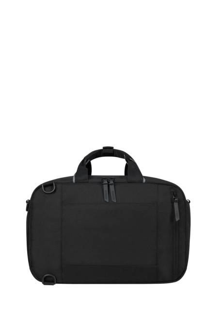 Samsonite American Tourister Handgepäck-/Reisegepäcktasche "TAKE2CABIN 3-WAY"
