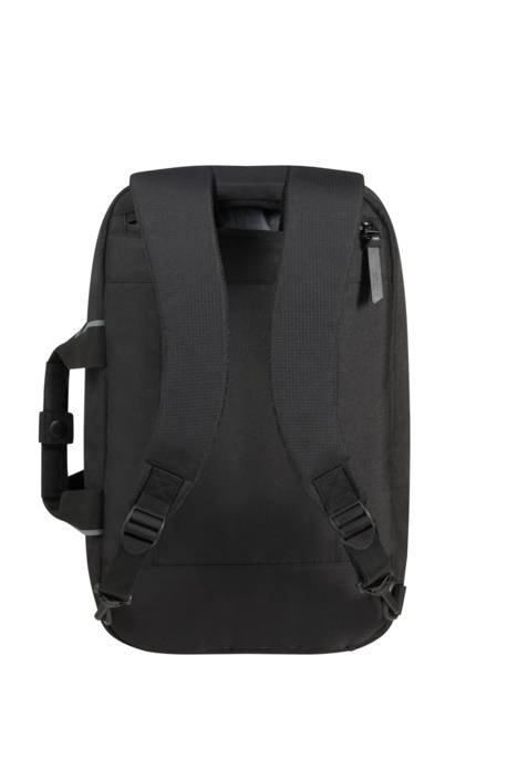 Samsonite American Tourister Handgepäck-/Reisegepäcktasche "TAKE2CABIN 3-WAY"