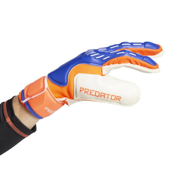 Adidas Performance Handschuhe "PRED GL MTC FS" Für Torhüter