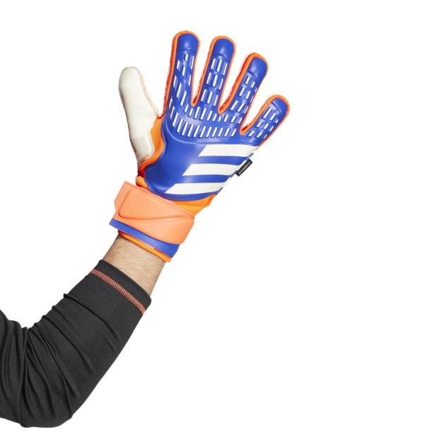 Adidas Performance Handschuhe "PRED GL MTC FS" Für Torhüter