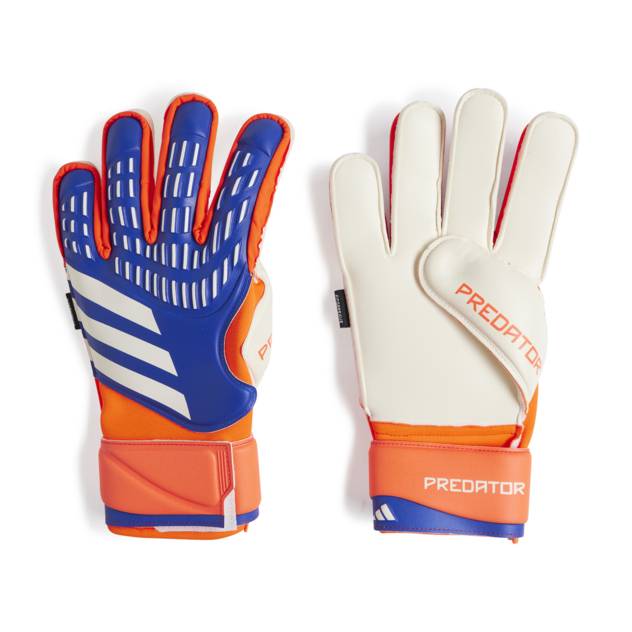 Adidas Performance Handschuhe "PRED GL MTC FS" für Torhüter