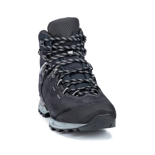 HANWAG Trekkingstiefel "Tatra Light Wide Lady GTX"