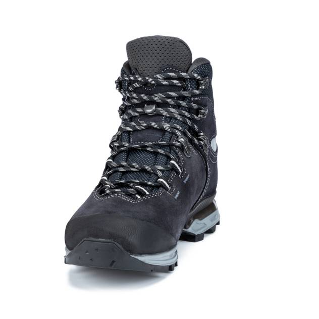 HANWAG Trekkingstiefel "Tatra Light Wide Lady GTX"