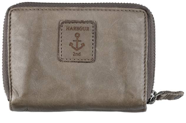 HARBOUR 2nd Geldbörse "Isidora"