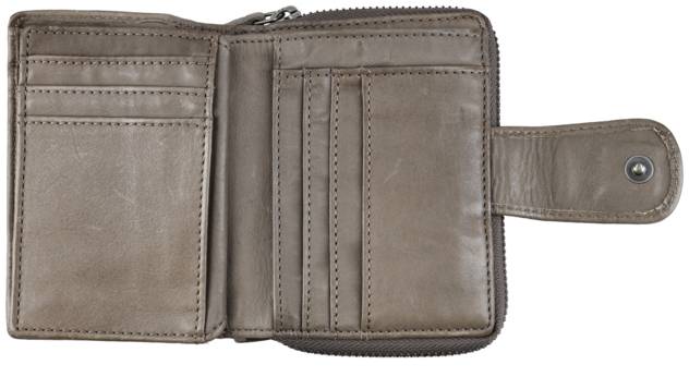 HARBOUR 2nd Geldbörse "Isidora"