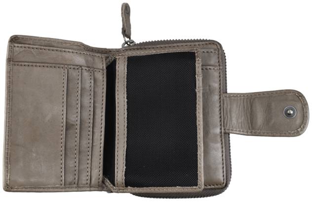 HARBOUR 2nd Geldbörse "Isidora"