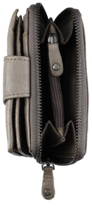 HARBOUR 2nd Geldbörse "Isidora"