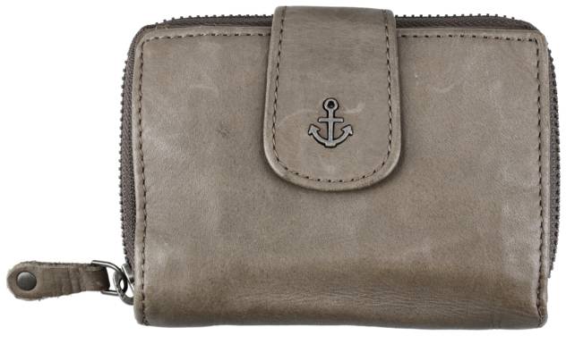 HARBOUR 2nd Geldbörse "Isidora"